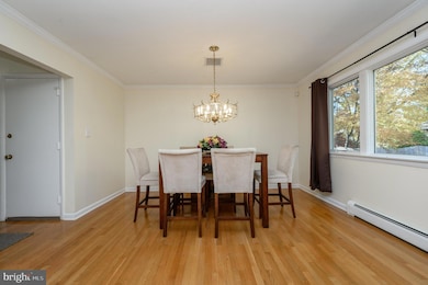 4 Hickory Hill Dr, Ewing, NJ 08618 - photo 7