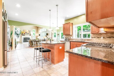 Hommati.com-4023_Newcastle_Rd_NY-05-26-2