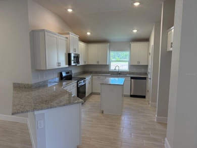 2166 NW 23rd Loop, Ocala, FL 34475 - photo 2