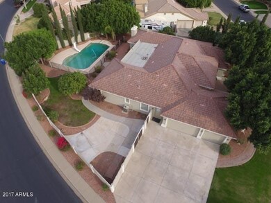 DJI_0022