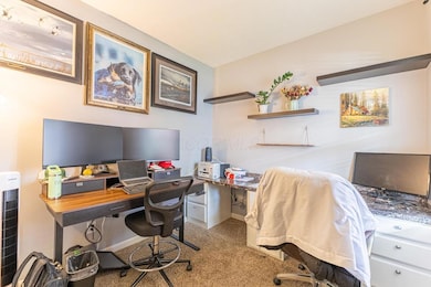 564 Summertree Loop - 08