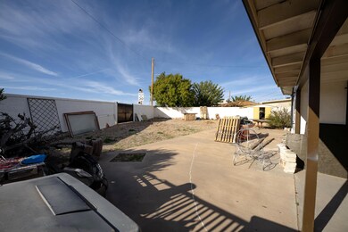 651 Tampico Dr, El Paso, TX 79915 - photo 6