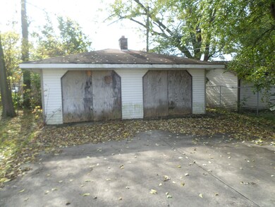 908 Ferry St, Niles, MI 49120 - photo 7