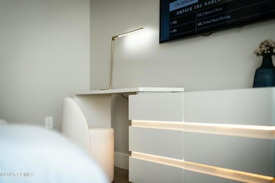 1702 W Glencoe Mountain Way unit 6041, Park City, UT 84060 - photo 5