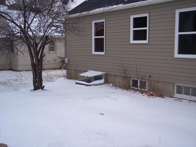 New egress window<|><|>