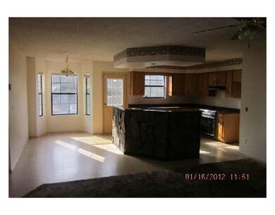 1184 Aspen Cir, Elkins, AR 72727 - photo 3