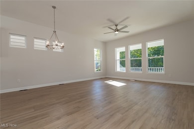 2265 E 97th St, Cleveland, OH 44106 - photo 4