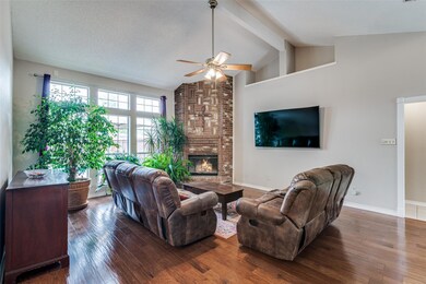 6710 Livingstone St, Rowlett, TX 75089 - photo 7