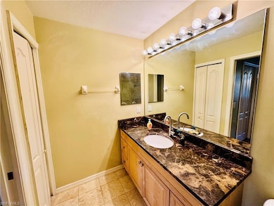 20030 Barletta Ln unit 413, Estero, FL 33928 - photo 5