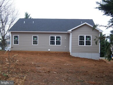 224 Isaac Dr, Inwood, WV 25413 - photo 6