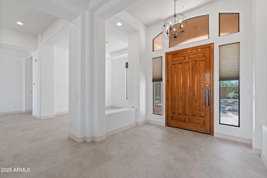 22463 N 54th St, Phoenix, AZ 85054 - photo 3