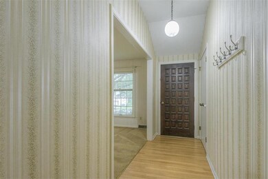 6020 Halsey St, Shawnee, KS 66216 - photo 3