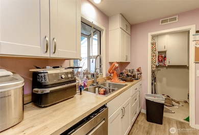 25916 14th Place S, Des Moines, WA 98198 - photo 7