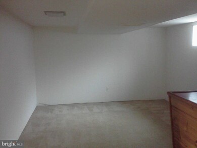 4804 Sunbrook Ave, Baltimore, MD 21206 - photo 5