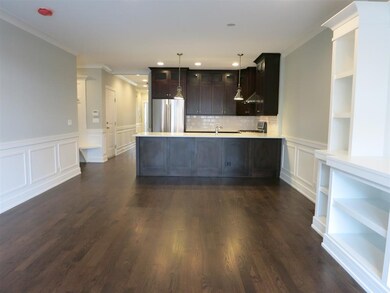 1632 N Western Ave unit 3, Chicago, IL 60647 - photo 3