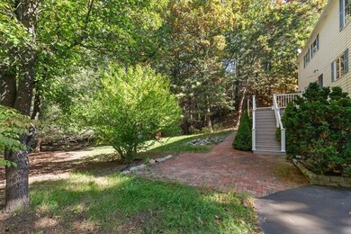 71 Rattlesnake Hill Rd, Andover, MA 01810 - photo 3