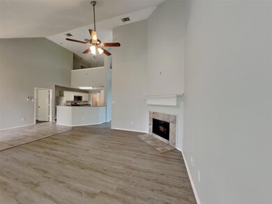 7312 Riverchase Trail, Denton, TX 76210 - photo 3