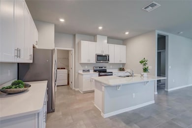 1606 Boxleaf Ln, Bradenton, FL 34211 - photo 3