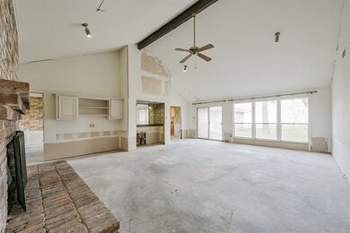 2007 Airline Dr, Friendswood, TX 77546 - photo 6