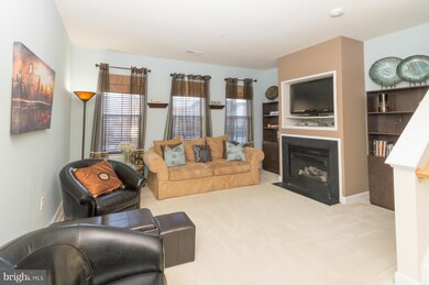 22577 Blue Elder Terrace, Ashburn, VA 20148 - photo 4