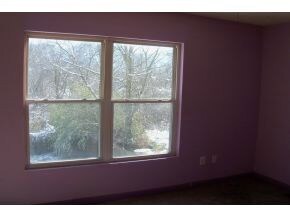 1816 E Millard St, Johnson City, TN 37601 - photo 6