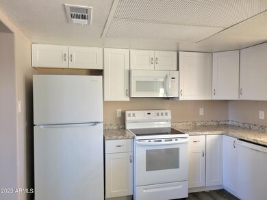 108 S 130th Place, Chandler, AZ 85225 - photo 6