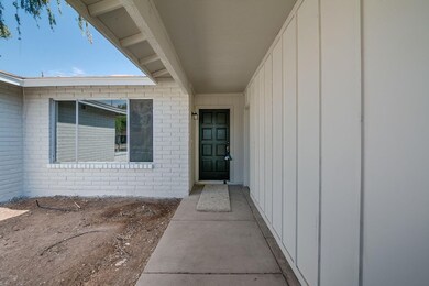 Pueblo-04[1]