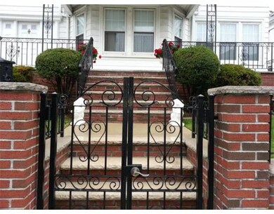 19 County Rd unit 21, Chelsea, MA 02150 - photo 3