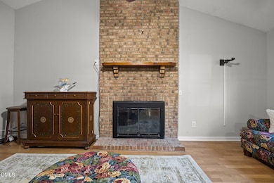 4700 Tolley Ct, Raleigh, NC 27616 - photo 7