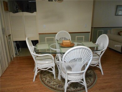 217 Covent Garden Ave, Davenport, FL 33897 - photo 4