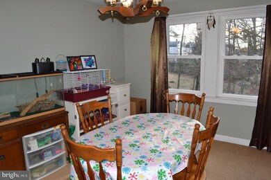 1 W Highland Ave, Enola, PA 17025 - photo 6