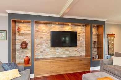 3713 Coventry Way, Carmel, IN 46033 - photo 4