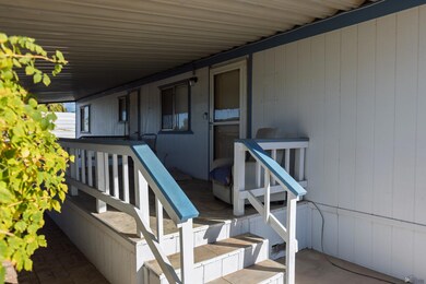 10306 E 30th Ln, Yuma, AZ 85365 - photo 7