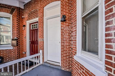 1006 W 7th St, Wilmington, DE 19805 - photo 3