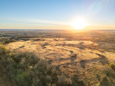 TBD E 1140 Rd, Weleetka, OK 74880 - photo 4