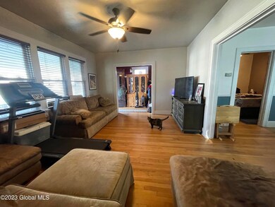 360 6th Ave, Troy, NY 12182 - photo 6