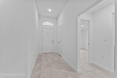 298 Trilby Rd SW, Palm Bay, FL 32908 - photo 5