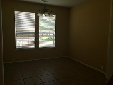 3507 Twin Mills Ln, Spring, TX 77386 - photo 7