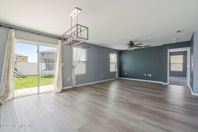 11-web-or-mls-DSC01124
