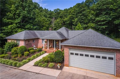 1507 Browers Chapel Rd, Asheboro, NC 27205 - photo 3