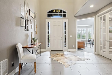 11944 S Meander Way, Parker, CO 80138 - photo 7