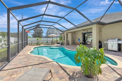 1804 Via Palermo St, Plant City, FL 33566 - photo 4