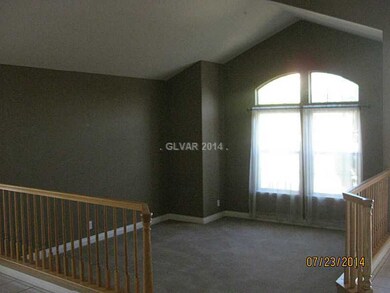 Property Photo.