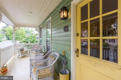 101 Mulberry St, Saint Michaels, MD 21663 - photo 4