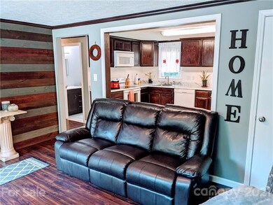 4203 Sunflower Ct, Gastonia, NC 28052 - photo 7