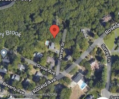 707 Jersey St, Ocean Township, NJ 07712 - photo 2