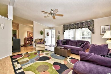 3344 Oakmont Ln, Conway, SC 29526 - photo 6