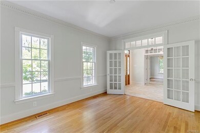 3441 Lady Marian Ct, Midlothian, VA 23113 - photo 6