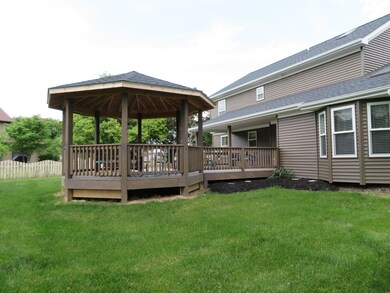 Gazebo