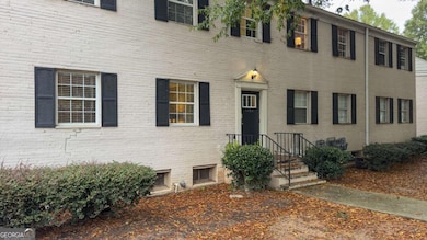 1182 Church St unit 1, Decatur, GA 30030 - photo 3